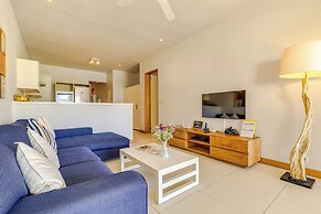 Cap Ouest by Horizon Holidays