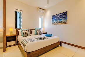 Cap Ouest by Horizon Holidays