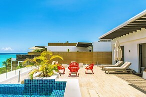 Cap Ouest by Horizon Holidays