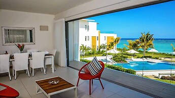 Cap Ouest by Horizon Holidays