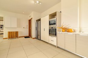 Cap Ouest by Horizon Holidays