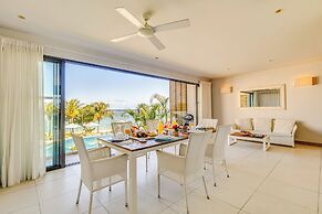 Cap Ouest by Horizon Holidays