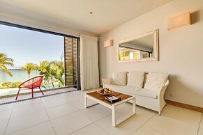 Cap Ouest by Horizon Holidays