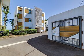 Cap Ouest by Horizon Holidays