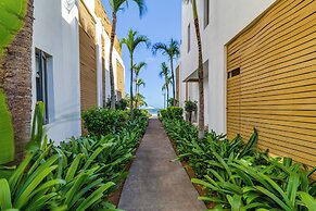 Cap Ouest by Horizon Holidays