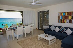 Cap Ouest by Horizon Holidays