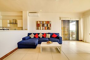 Cap Ouest by Horizon Holidays