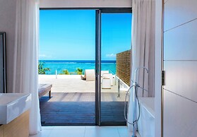 Cap Ouest by Horizon Holidays