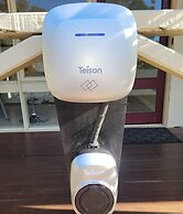 Golden Heritage Accommodation