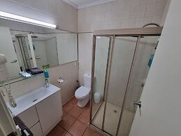 Golden Heritage Accommodation