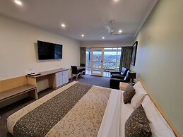 Golden Heritage Accommodation