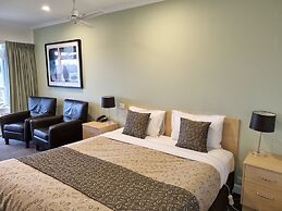 Golden Heritage Accommodation