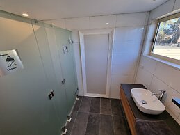 Golden Heritage Accommodation