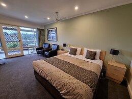 Golden Heritage Accommodation