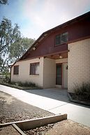 Unilodge at UC Short Stays