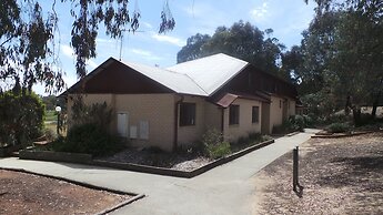 Unilodge at UC Short Stays