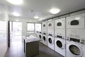 Unilodge at UC Short Stays