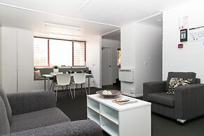 Unilodge at UC Short Stays