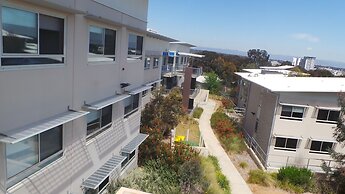 Unilodge at UC Short Stays