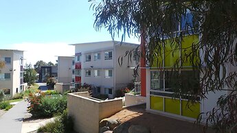 Unilodge at UC Short Stays