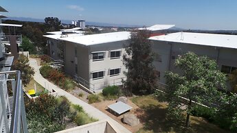 Unilodge at UC Short Stays