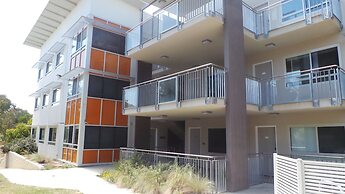 Unilodge at UC Short Stays