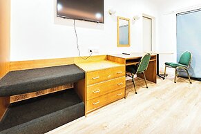 Country 2 Coast Coffs Harbour Motor Inn