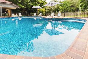 Country 2 Coast Coffs Harbour Motor Inn