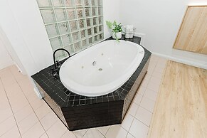 Country 2 Coast Coffs Harbour Motor Inn