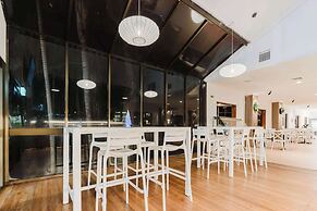 Country 2 Coast Coffs Harbour Motor Inn