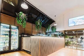 Country 2 Coast Coffs Harbour Motor Inn
