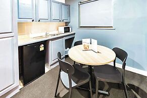 Country 2 Coast Coffs Harbour Motor Inn