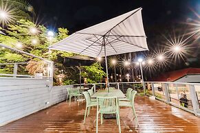 Country 2 Coast Coffs Harbour Motor Inn