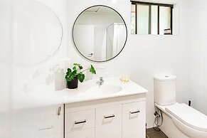 Country 2 Coast Coffs Harbour Motor Inn