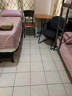 Toronto Travellers Home