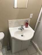 Toronto Travellers Home