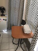 Toronto Travellers Home