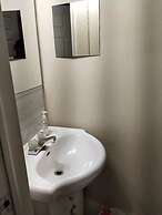 Toronto Travellers Home