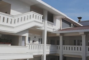 Ramayana Hotel