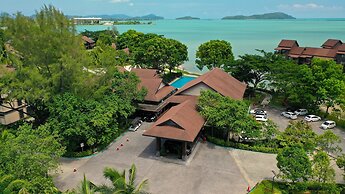 Ombak Villa Langkawi