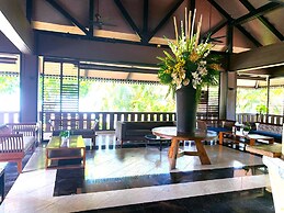Ombak Villa Langkawi