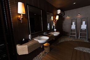 Ombak Villa Langkawi