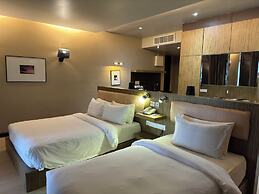 Ombak Villa Langkawi