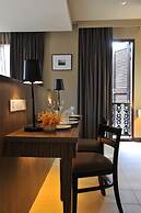 Ombak Villa Langkawi