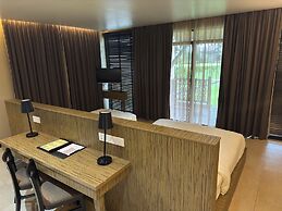 Ombak Villa Langkawi