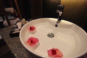 Ombak Villa Langkawi