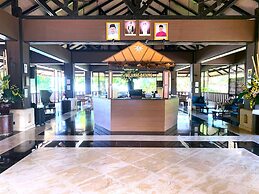 Ombak Villa Langkawi