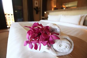 Ombak Villa Langkawi