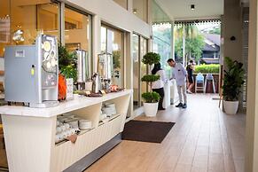 Ombak Villa Langkawi