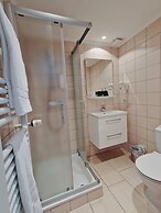 BIVIUS Hotel Restaurant Luxembourg